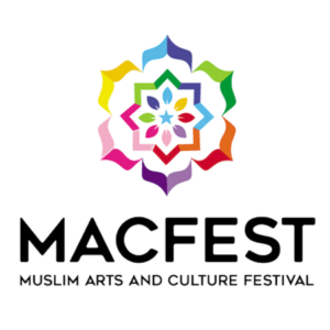 macfest logo